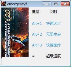 �����ȷ�20�޸���+4