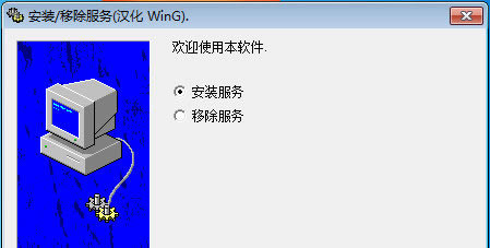SQL2005��ȫж�ع���