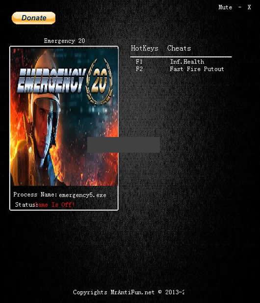 �����ȷ�20���������޸���