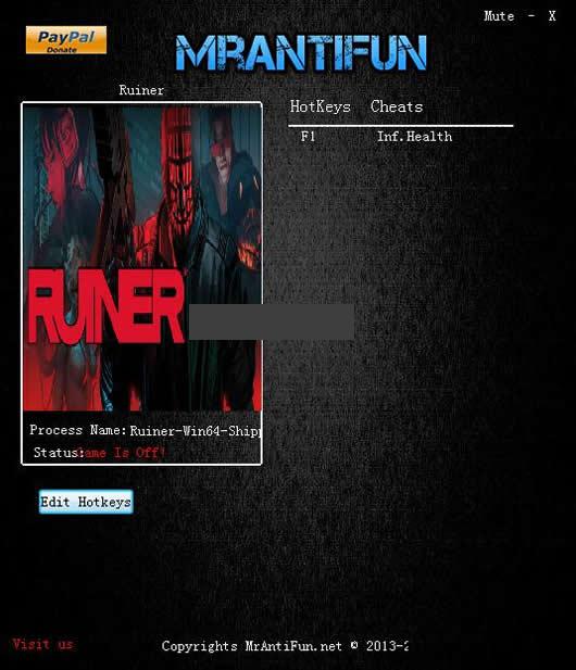 ��̽���������޸���