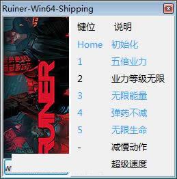 ��̽���������޸���