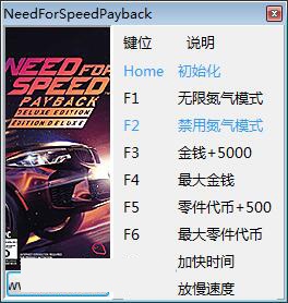 ��Ʒ�ɳ�20�����޸���+8