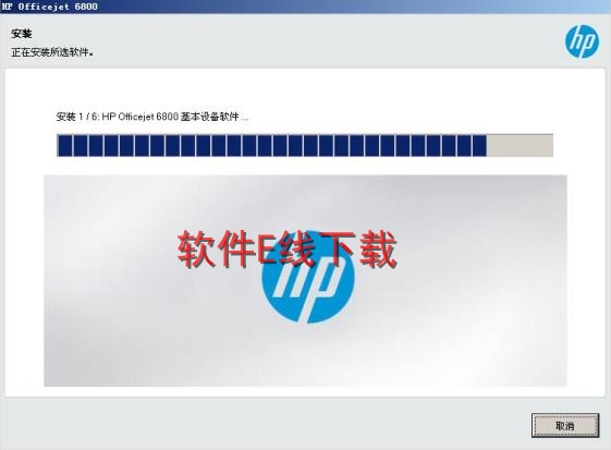 ��ӡ��������װ