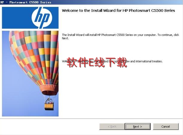 ��ӡ��������װ�̳�