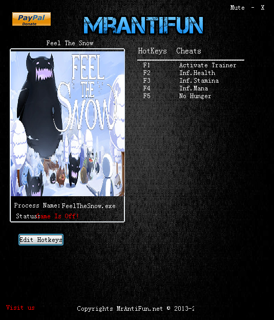 ���ܶ��������޸���