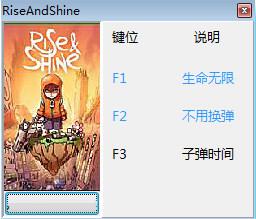 ��˼���Ķ������޸���