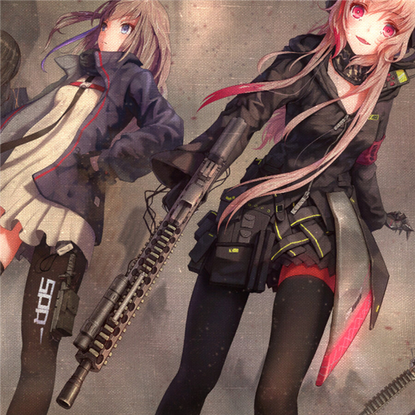 Wallpaper Engine��Ůǰ��404�Ӷ�̬��ֽ