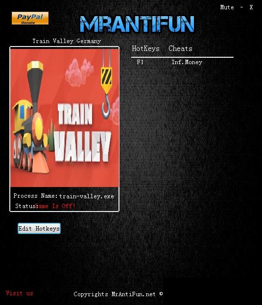 �𳵹ȶ๦���޸���