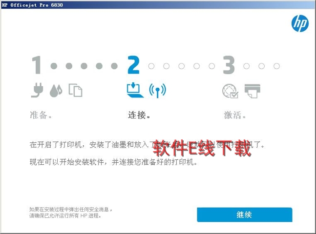 ������װ�̳�