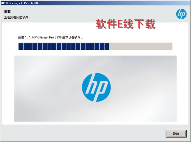 ������װ�̳�