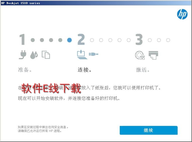 ������װ�̳�