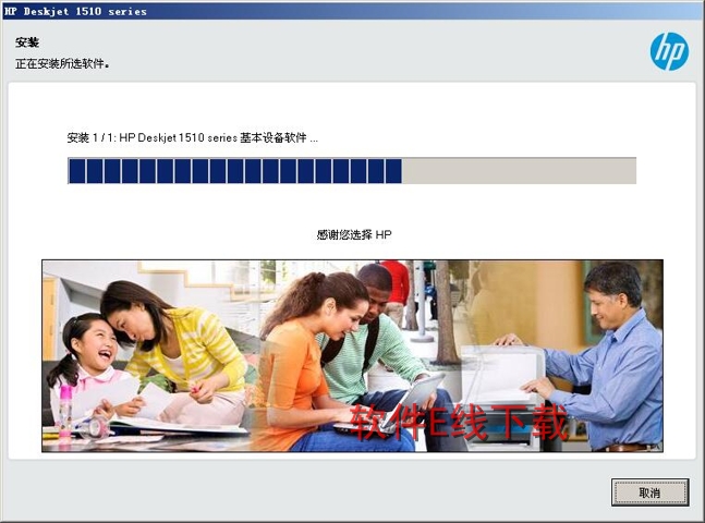 ������װ�̳�