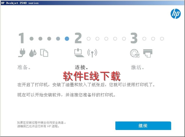 ������װ�̳�