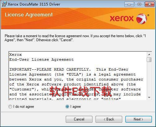 ��ӡ��������װ�̳�