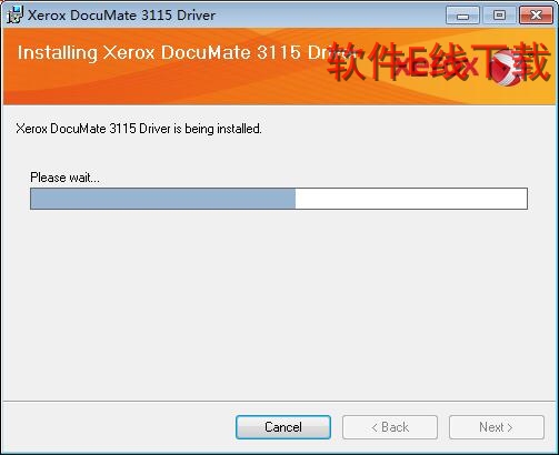 ��ӡ��������װ�̳�