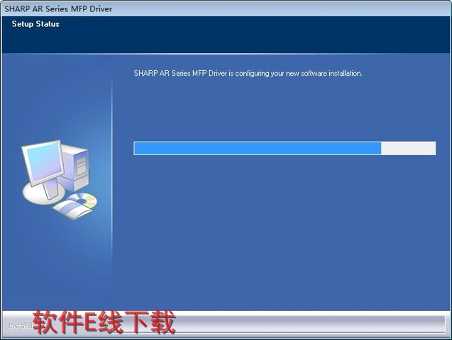 ��ӡ��������װ�̳�