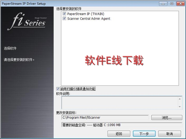 ������װ�̳�