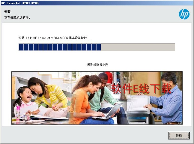 ������װ�̳�