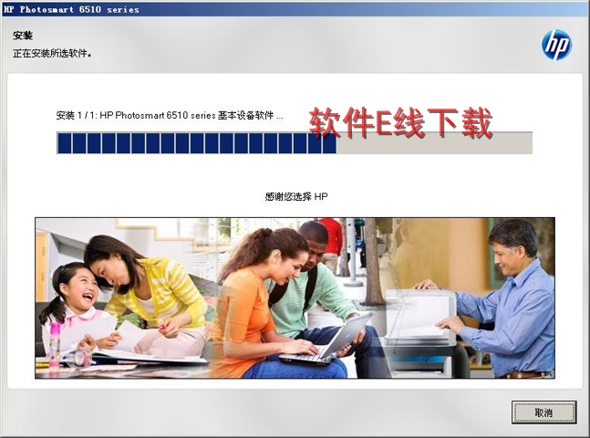 ������װ�̳�