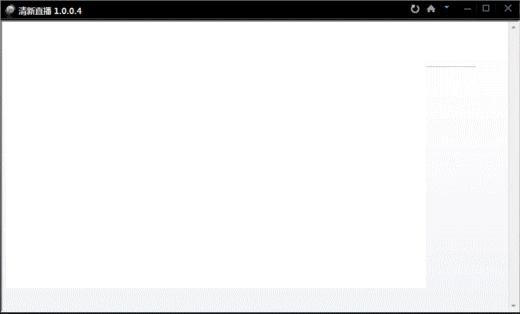 ����ֱ��