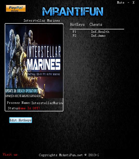 �Ǽʽ��������޸���