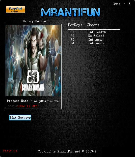 ���������������޸���