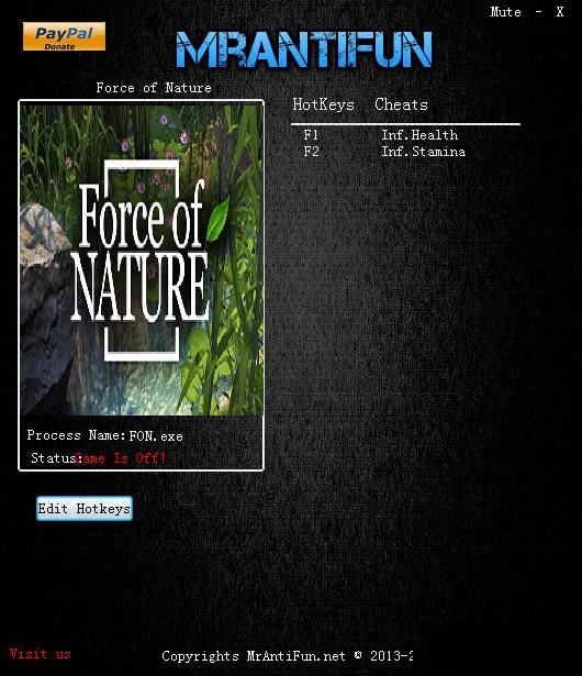 ��Ȼ֮���޸���