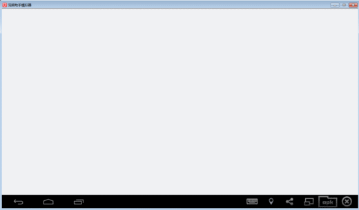 ������ְ�׿ģ����