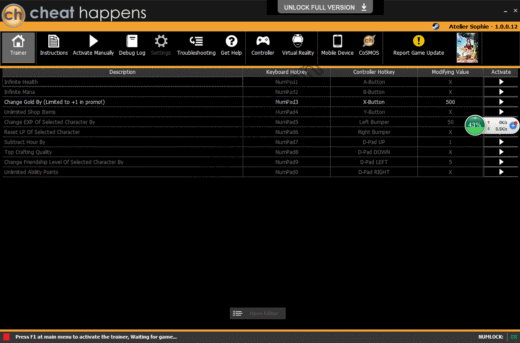 ���ƹ����������޸���