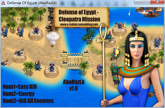 ���������޺����������޸���