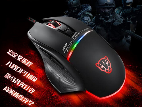 Ħ��V10��Ϸ�������