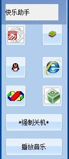 Tz�������