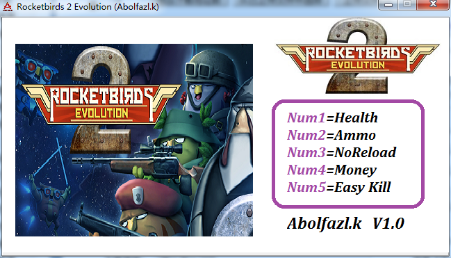 �����2���������޸���