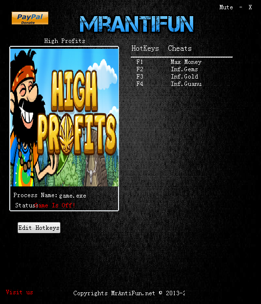 �߶����������޸���