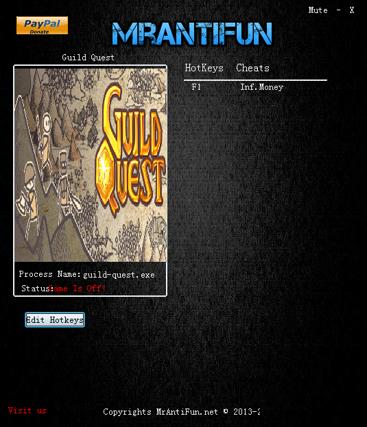 �����������޽�Ǯ�޸���