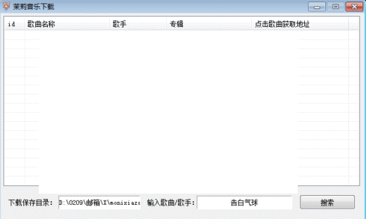 ��������������