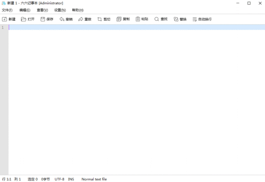 �������±�