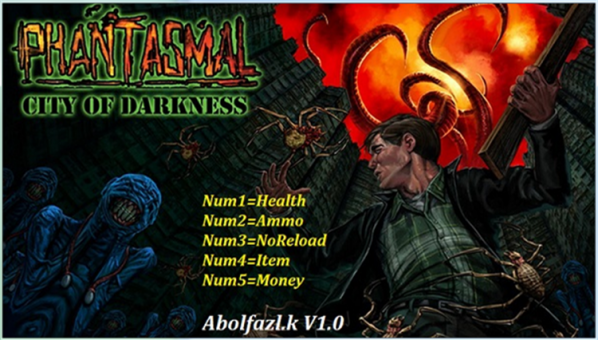 ��Ӱ���������޸���