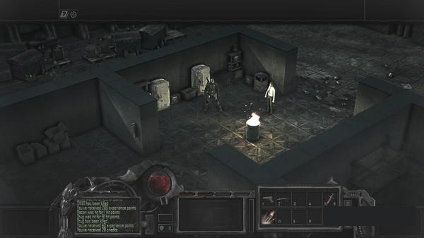 Westboro��DVD����