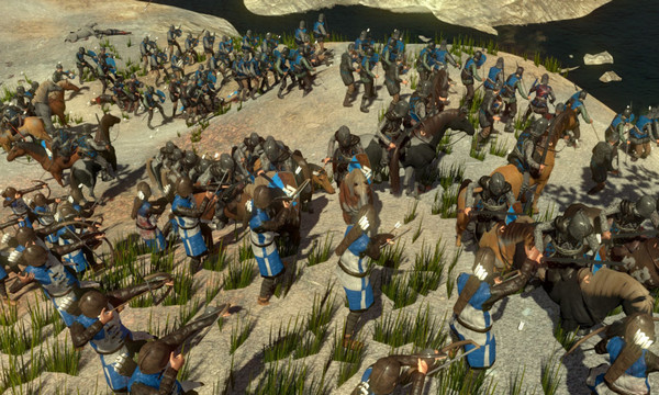 ��ѻ����ɴ�޸���