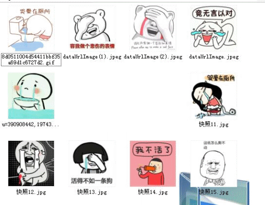 �����ڲ����������ȫ