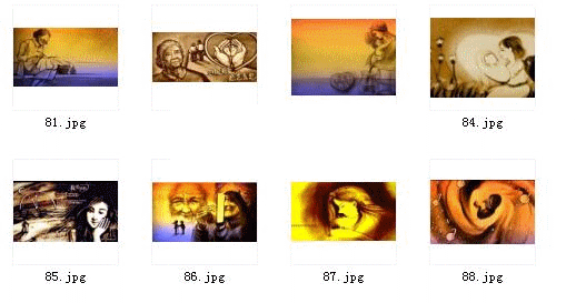 2017ĸ�׽�ɳ��ͼƬ��ȫ