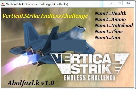 ��ֱ����޾���ս�����޸���