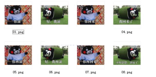 �ܱ���֮���»��ñ������ȫ