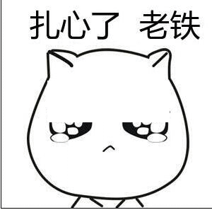 ������������������´��