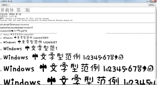 ̫����è������