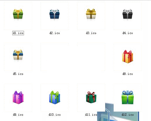 ����ھ�����Ʒ��ͼ��