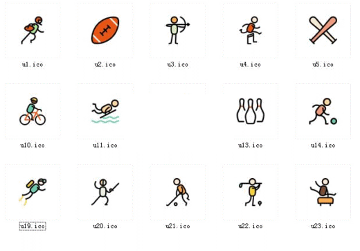 �����˶�����ͼ��