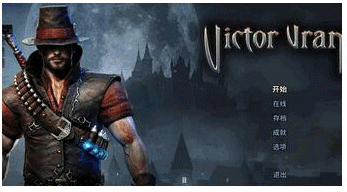 ά�˶ล�����޽�Ǯ�޸���