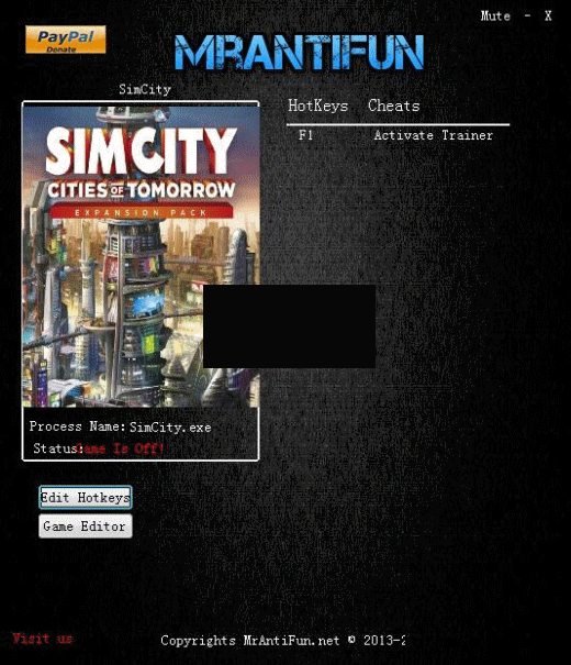 ģ�����5δ��֮�������޸���